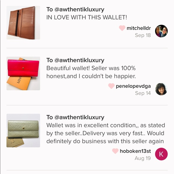 🌟✨🌟TOP-RATED SELLER! - Picture 7 of 16